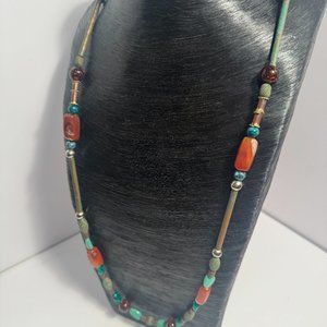EYE GLASSES HOLDER